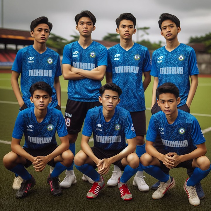 futsal