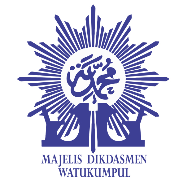 logo3