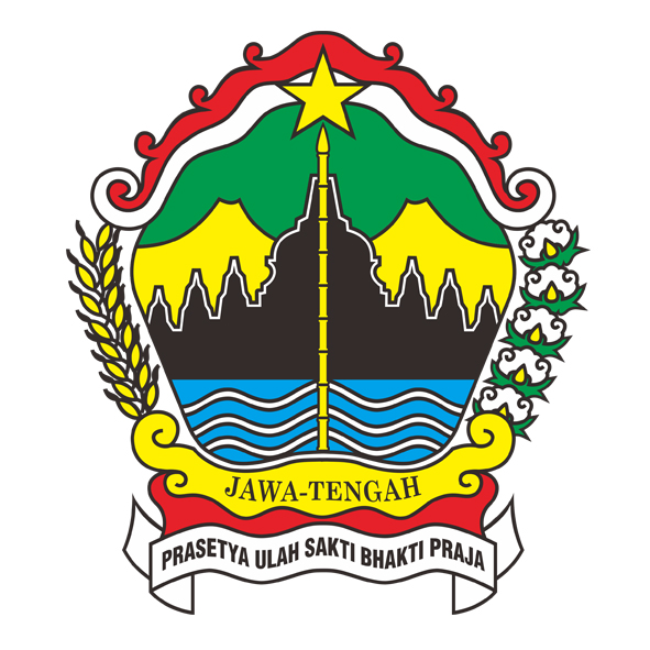 logo5