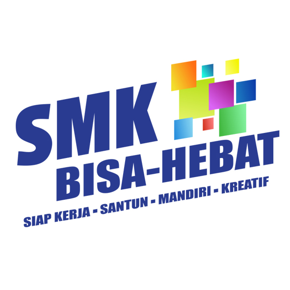 logo7