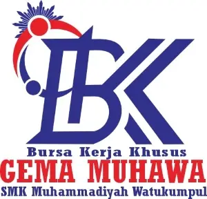 Gambar WhatsApp 2025-01-04 pukul 09.19.12_2c4ff74b