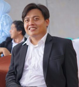 Maftuh